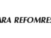 Ara Reformes