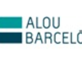 Alou Barceló