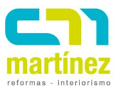 Martinez Reformas E Interiorismo