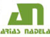Arias Nadela
