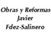 Obras Y Reformas Javier Fdez-Salinero
