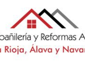Albañileria Y Reformas Urko