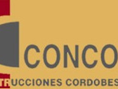 Concord Construcciones Cordobesas