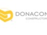 Donacon Constructora