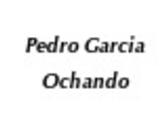 Pedro Garcia Ochando