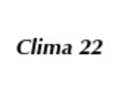 Clima 22