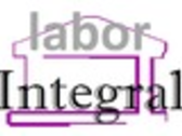 Labor Integral