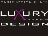 Luxury Design España