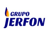 Grupo Jerfon