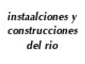 Instalaciones Y Construcciones Del Río