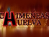 Chimeneas Huelva