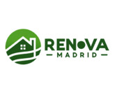Reformas Renova Madrid
