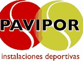Instalaciones Deportivas Pavipor