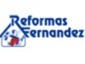 Reformas Fernandez