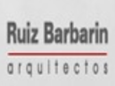 Ruiz Barbarin Arquitectos