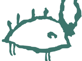 Logo Solnhofen Piedra Natural