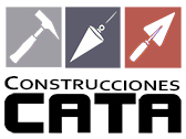 Construcciones y Reformas CATA