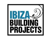 Ibiza Building Projects