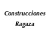 Construcciones Ragaza