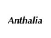 Anthalia