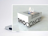 Shio Concept