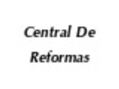Central De Reformas
