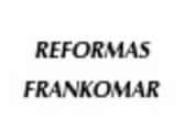 Reformas Frankomar