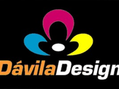 Dávila Design