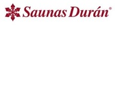 Saunas Durán