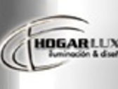 Hogarlux Iluminación & Diseño