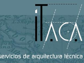 Itaca, Servicios De Arquitectura Técnica