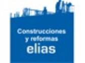 Construcciones Y Reformas Elias