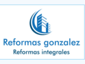 Gonzalez Reformas