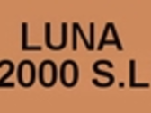 Construcciones Y Reformas Luna 2000