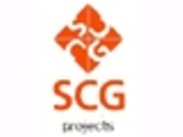 Scg-projects