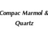 Compac Marmol & Quartz
