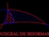 Integral De Reformas