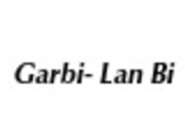 Garbi- Lan Bi