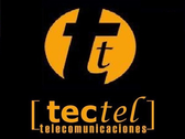 Tectel Telecomunicaciones