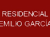 Residencial Emilio Garcia