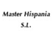 Master Hispania S.L.