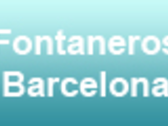 Fontaneros Barcelona