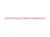 Constructora Madrian