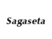 Sagaseta-67522