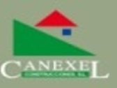 Canexel Construcciones