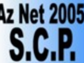 Az Net 2005 Scp