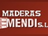 Maderas Mendi