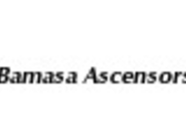 Bamasa Ascensors
