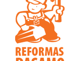 Reformas Dasamo