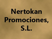Nertokan Promociones Sl